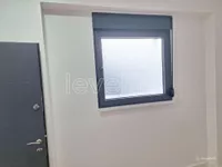 Novi Sad, Gradske lokacije, Klisa | 4zida.rs | 4zida.rs