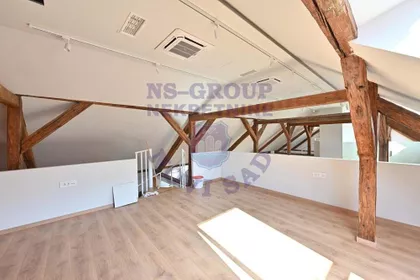 Petrovaradin | 4zida.rs