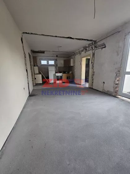 Žarka Zrenjanina | 4zida.rs