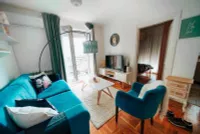 Mirijevo, Zvezdara opština, Beograd | 4zida.rs | 4zida.rs