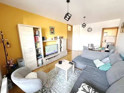 Gandijeva | 4zida.rs