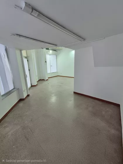 Koste Šokice | 4zida.rs
