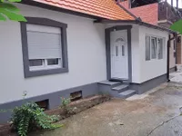 Centar, Gradske lokacije, Šabac | 4zida.rs