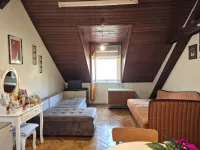 Nemanjina, Savski Venac, Beograd | 4zida.rs | 4zida.rs