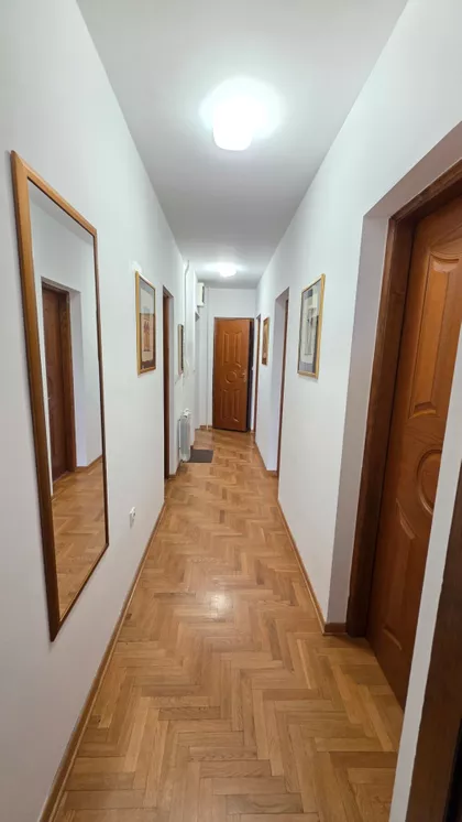 Mihaila Todorovića | 4zida.rs