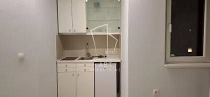 Cetinjska | 4zida.rs