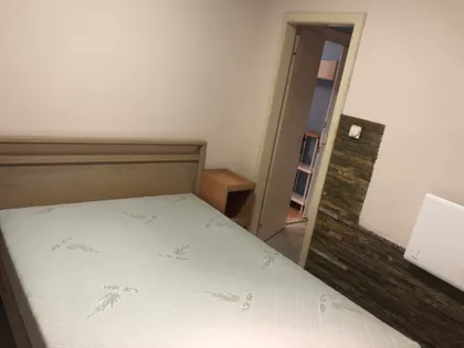 Tašmajdan | 4zida.rs