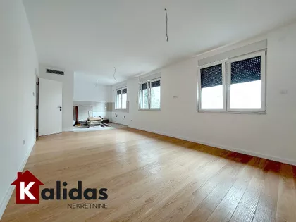 Bulevar Oslobođenja | 4zida.rs