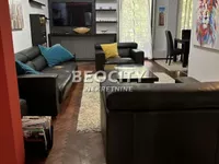 Atelje 212, Stari Grad opština, Beograd | 4zida.rs