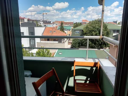 Novi Sad - Centar | 4zida.rs