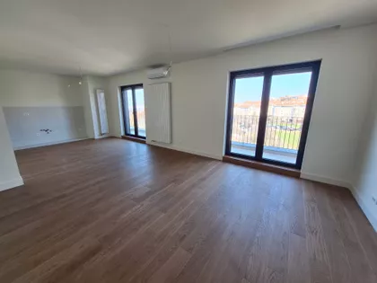 Đorđa Ognjanovića | 4zida.rs