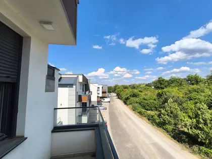 Alibegovac | 4zida.rs