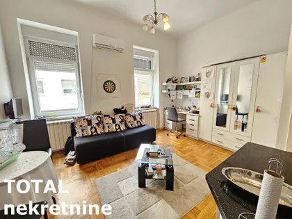 Novi Sad - Centar | 4zida.rs