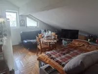 Bele Vode, Čukarica opština, Beograd | 4zida.rs