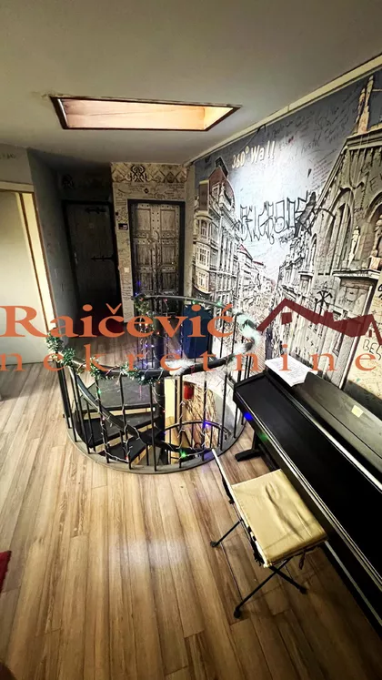 Kneza Mihaila | 4zida.rs