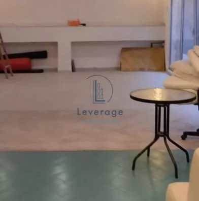 Lokal | 4zida
