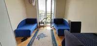 Bubanj, Centar, Gradske lokacije, Kragujevac | 4zida.rs | 4zida.rs