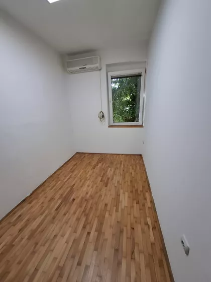 Vojvode Stepe | 4zida.rs