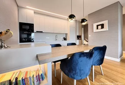 Jurija Gagarina | 4zida.rs