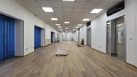 Kancelarija | 4zida