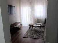 Podbara, Gradske lokacije, Novi Sad | 4zida.rs