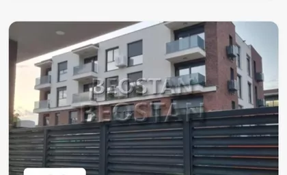 Pregrevica | 4zida.rs