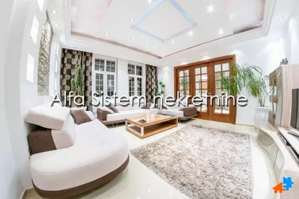 Obilićev Venac | 4zida.rs