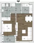 Bulevar Patrijarha Pavla (Somborski Bulevar), Telep, Gradske lokacije, Novi Sad | 4zida.rs | 4zida.rs