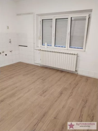 Svetozara Markovića