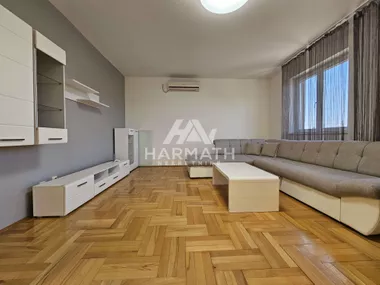 Vrnjačka 23B, Palić