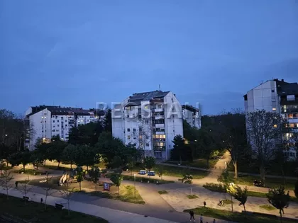 Gandijeva | 4zida.rs