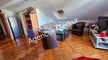 Gradske lokacije | 4zida.rs