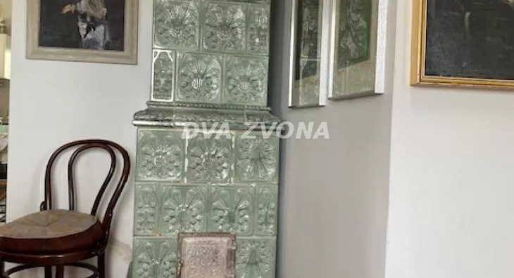 Ugostiteljski objekat | 4zida