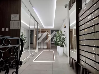 Svetojovanska | 4zida.rs