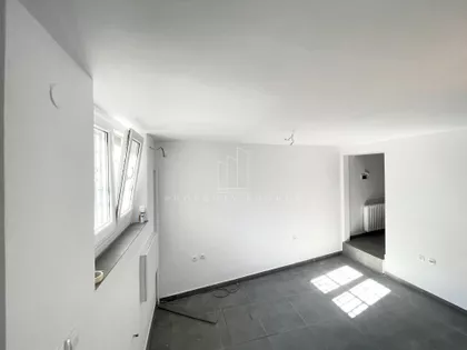 Teodora Hercla | 4zida.rs