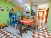 Donja Vrežina, Pantelej, Gradske lokacije, Niš | 4zida.rs