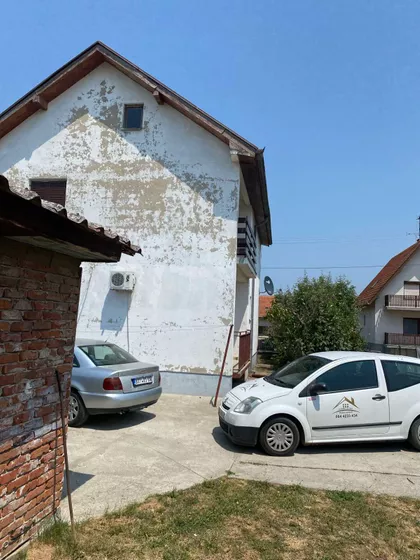 Majke Jevrosime | 4zida.rs