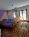 Lokal | 4zida