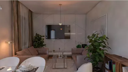 Bulevar Svetog Pantelejmona | 4zida.rs