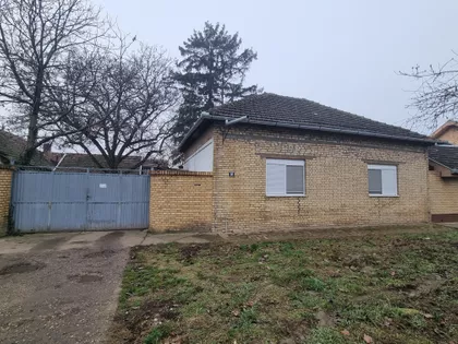 Gradske lokacije | 4zida.rs