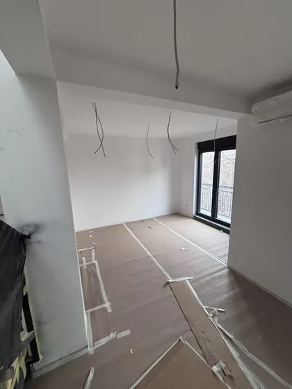 Dragačevska | 4zida.rs