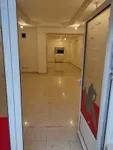 Lokal | 4zida
