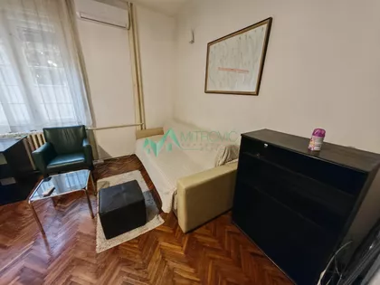 Novi Sad - Centar | 4zida.rs