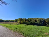 Poljoprivredno zemljište | 4zida