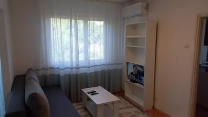 Kumodraška | 4zida.rs