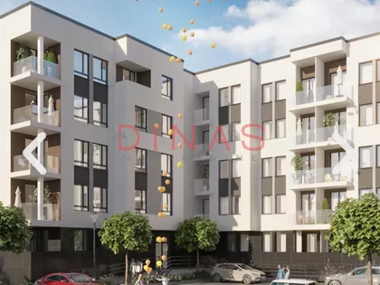 Bulevar Evrope | 4zida.rs