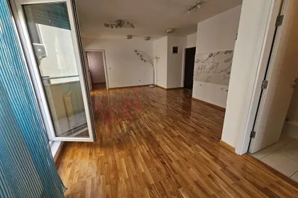 Đorđa Kratovca | 4zida.rs