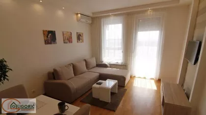 Bulevar Crvene Armije | 4zida.rs