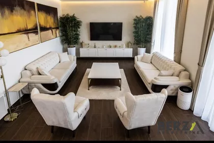 Tatarsko Brdo | 4zida.rs