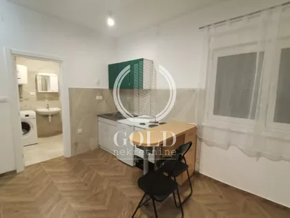 Rahele Ferari | 4zida.rs